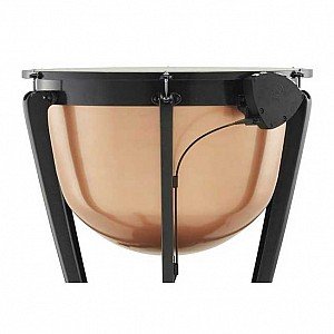 Toko Alat Musik Jual Semua Product Timpani Terlengkap Original dan Termurah