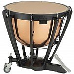 Yamaha TP4326R 26" Timpani