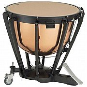 Yamaha TP6323R 23" Series Intermediate Timpani