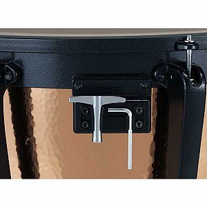 Toko Alat Musik Jual Semua Product Timpani Terlengkap Original dan Termurah