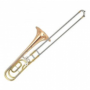 Toko Alat Musik Jual Semua Product Trombone Terlengkap Original dan Termurah