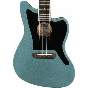 Toko Alat Musik Jual Semua Product Ukulele Terlengkap Original dan Termurah