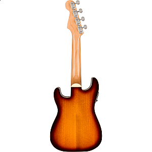 Toko Alat Musik Jual Semua Product Ukulele Terlengkap Original dan Termurah