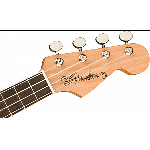 Toko Alat Musik Jual Semua Product Ukulele Terlengkap Original dan Termurah