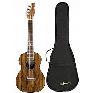 Toko Alat Musik Jual Semua Product Ukulele Terlengkap Original dan Termurah