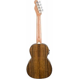 Toko Alat Musik Jual Semua Product Ukulele Terlengkap Original dan Termurah