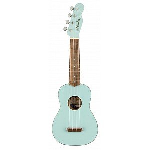 Toko Alat Musik Jual Semua Product Ukulele Terlengkap Original dan Termurah