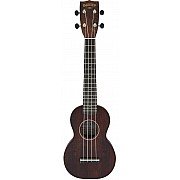 Gretsch G9100L Soprano Long Neck Ukulele 