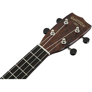 Toko Alat Musik Jual Semua Product Ukulele Terlengkap Original dan Termurah