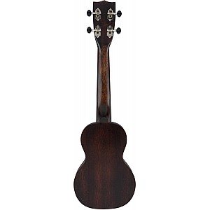 Toko Alat Musik Jual Semua Product Ukulele Terlengkap Original dan Termurah