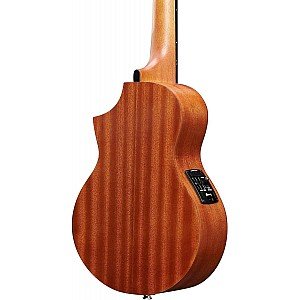 Toko Alat Musik Jual Semua Product Ukulele Terlengkap Original dan Termurah