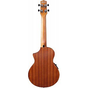 Toko Alat Musik Jual Semua Product Ukulele Terlengkap Original dan Termurah