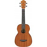 Ibanez UKC10 Ukulele Akustik Concert 