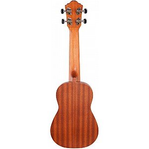 Toko Alat Musik Jual Semua Product Ukulele Terlengkap Original dan Termurah