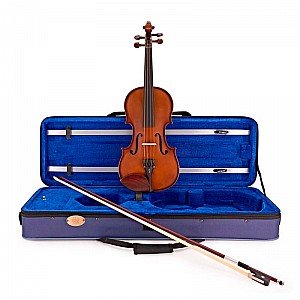 Toko Alat Musik Jual Semua Product Viola Terlengkap Original dan Termurah