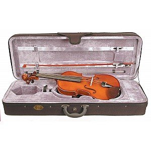 Toko Alat Musik Jual Semua Product Viola Terlengkap Original dan Termurah