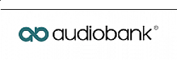 Audiobank