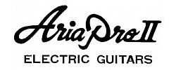 Aria Pro