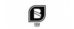 DBM Case