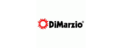 Dimarzio