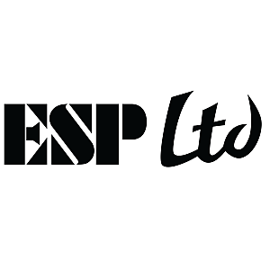 Jual Gitar Elektrik ESP
