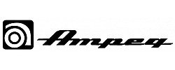 Ampeg