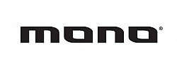 MONO