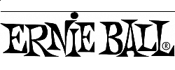 Ernie Ball