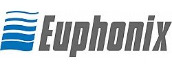 Euphonix