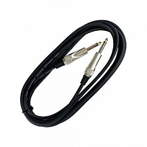 Toko Alat Musik Jual Semua Product Aksesoris Keyboard Terlengkap Original dan Termurah