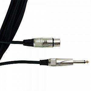 Toko Alat Musik Jual Semua Product Aksesoris Keyboard Terlengkap Original dan Termurah