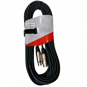 Toko Alat Musik Jual Semua Product Aksesoris Terlengkap Original dan Termurah