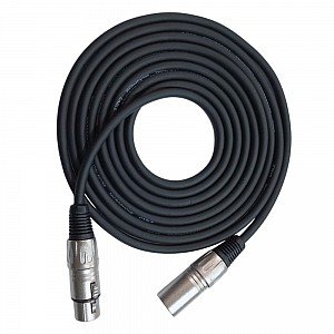 Toko Alat Musik Jual Semua Product Aksesoris Terlengkap Original dan Termurah