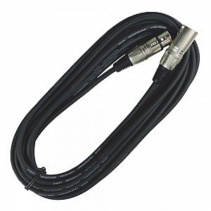 Toko Alat Musik Jual Semua Product Aksesoris Terlengkap Original dan Termurah