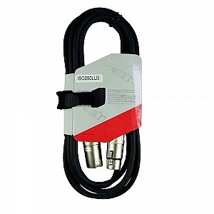 Toko Alat Musik Jual Semua Product Aksesoris Terlengkap Original dan Termurah