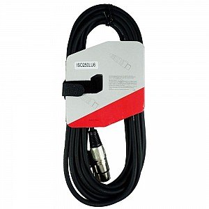 Toko Alat Musik Jual Semua Product Aksesoris Terlengkap Original dan Termurah