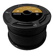 Nakamichi Signature M23 Home Audio Microphone Cable 1 Roll (100 M)