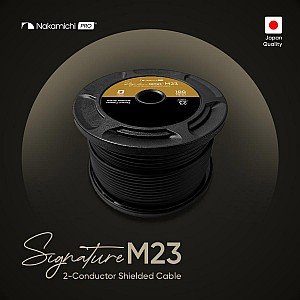 Toko Alat Musik Jual Semua Product Paket Karaoke Nakamichi Terlengkap Original dan Termurah