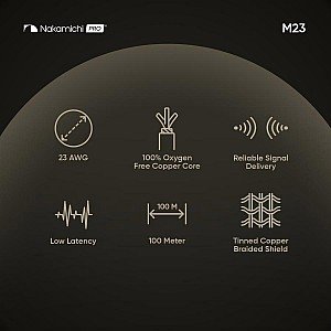 Toko Alat Musik Jual Semua Product Paket Karaoke Nakamichi Terlengkap Original dan Termurah