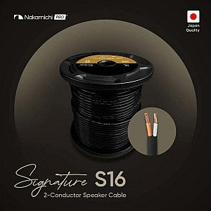 Toko Alat Musik Jual Semua Product Paket Karaoke Nakamichi Terlengkap Original dan Termurah