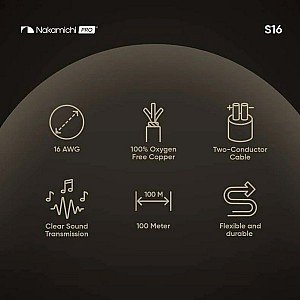 Toko Alat Musik Jual Semua Product Paket Karaoke Nakamichi Terlengkap Original dan Termurah