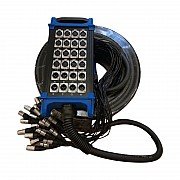 Snake Cable VXT 16830