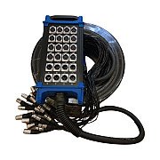 Snake Cable VXT 16830