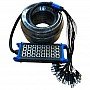 Snake Cable VXT 328100