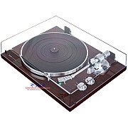 Akai BT500 Belt Drive Turntable with Bluetooth