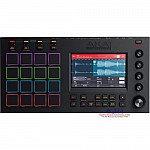Akai MPC Touch Pad Controller