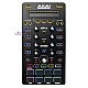 Akai AFX DJ Controller