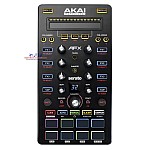 Akai AFX DJ Controller