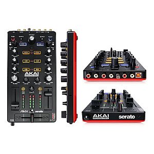 Toko Alat Musik Jual Semua Product Akai Terlengkap Original dan Termurah