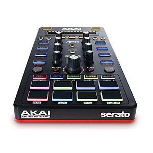 Toko Alat Musik Jual Semua Product Akai Terlengkap Original dan Termurah